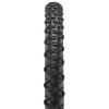 Clincher Tire - 46-255-401 Z-Max Evolution WCS