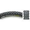 Clincher Tire - Chicopee