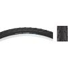 Clincher Tire - SpeedMax Cross Pro (46-255-327)