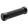 Handlebar Grips - Softend Locking