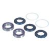 Pedal Bearing Ceramic