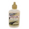 Chain Lubricant and Oil - Pro Road CR