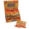 Nutrition Supplement - Sport Beans