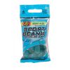 Nutrition Supplement - Sport Beans Berry Blue