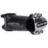 Handlebar Stem - FLS BlackSilver