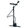 Floor Pump - Renkompressor Pump