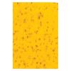 Handlebar Tape Basic Yellow