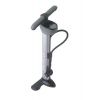 Floor Pump - Elegante