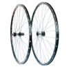 Clincher Rear Wheel - 340 29er