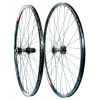 Clincher Front Wheel - 340XC Disc