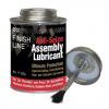 Anti-seize Compound - Assembly Lubricant