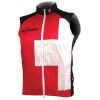 Vest - Windvest