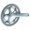 Crankset - Tiagra Superglide-X
