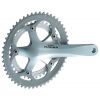 Crankset - Tiagra Superglide-X