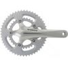 Crankset - FC-R600