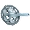 Crankset - Tiagra Triple Chainring