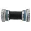 Bottom Bracket Cup Set - Tiagra