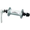 Front Hub - Tiagra