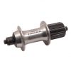 Rear Cassette Hub - Tiagra