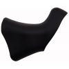 Brake-Lever Hoods - 6C8-9807