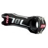 Carbon Stem - 101