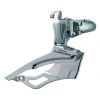 Front Derailleur Tiagra (Clamp-On Mount)