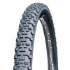 Clincher Tire Mountain A/T Durable Lightweight Casing