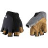 Gloves - Tahoe Black