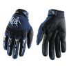 Gloves - Dirtpaw Navy Back