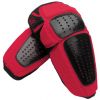 Elbow Guards - Comp