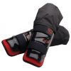 Knee guards - System Knee/Shin