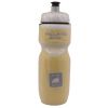 Water Bottle - Polar Bottle Yellow