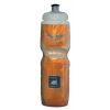 Water Bottle - Polar Bottle Gold 24 oz