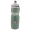 Water Bottle - Polar Bottle Green