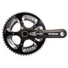 Crankset K-Force Light 170mm crankarms