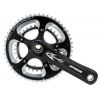 Crankset - K-Force Light