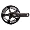 Crankset K-Force Light 175mm Crankarms 10-Speed