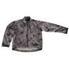 Jacket - Royal Camo Jacket