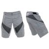 Shorts - Future Combat - Mens