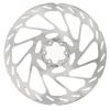 Disc Brake Rotor - Clean Sweep