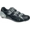 Road Shoes - CX105