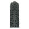 Clincher Tire Piranha Tubeless-Ready Kevlar Bead