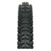 Clincher Tire Barracuda