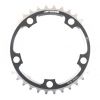 Chainring - Super Road