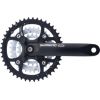 Crankset - Non series