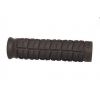 Handlebar Grips - Cush Blakc