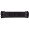 Handlebar Grips - Ruffian LockOn Bonus