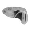 Front Derailleur Clamp