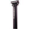 Seat post Elite 250mm Length Black