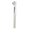 Seatpost - SP-267 UNO - Silver